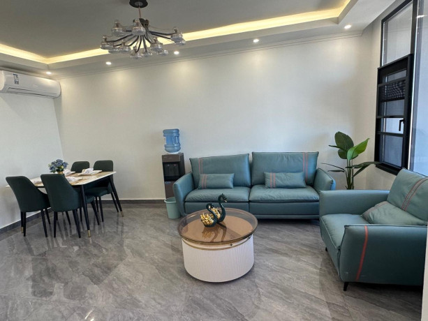 arrenda-se-luxuosa-vivenda-duplex-t2-mobilada-no-condominio-casa-jovem-big-2
