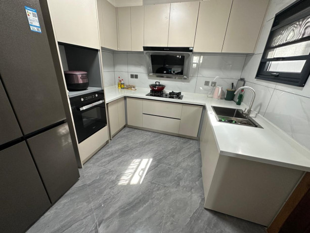 arrenda-se-luxuosa-vivenda-duplex-t2-mobilada-no-condominio-casa-jovem-big-0