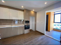 vende-se-luxuoso-apartamento-t3-no-condominio-maria-do-carmo-small-1