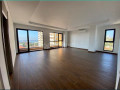 vende-se-luxuoso-apartamento-t3-no-condominio-maria-do-carmo-small-2