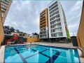 vende-se-luxuoso-apartamento-t3-no-condominio-maria-do-carmo-small-0