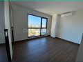 vende-se-luxuoso-apartamento-t3-no-condominio-maria-do-carmo-small-3