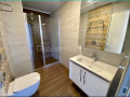 vende-se-luxuoso-apartamento-t3-no-condominio-maria-do-carmo-small-4