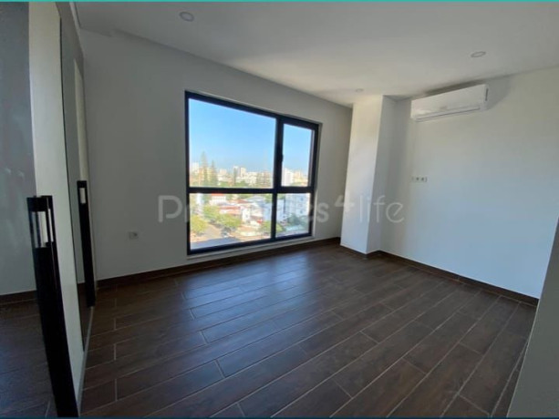 vende-se-luxuoso-apartamento-t3-no-condominio-maria-do-carmo-big-3