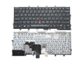 teclado-de-lenovo-thinkpad-x240-x240s-x250-x260-x270-small-0