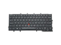 teclado-de-lenovo-thinkpad-x240-x240s-x250-x260-x270-small-1