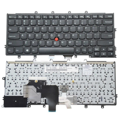 teclado-de-lenovo-thinkpad-x240-x240s-x250-x260-x270-big-0