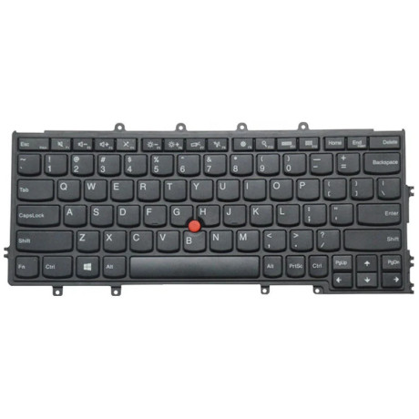 teclado-de-lenovo-thinkpad-x240-x240s-x250-x260-x270-big-1