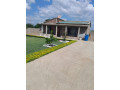 casa-tipo-2-a-venda-em-boane-small-3