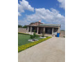 casa-tipo-2-a-venda-em-boane-small-2