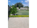 casa-tipo-2-a-venda-em-boane-small-1