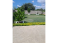 casa-tipo-2-a-venda-em-boane-small-0