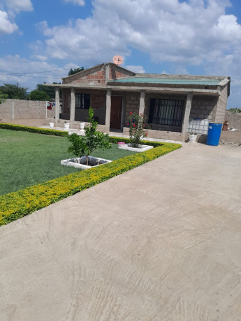 casa-tipo-2-a-venda-em-boane-big-3