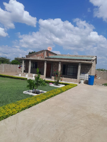 casa-tipo-2-a-venda-em-boane-big-2