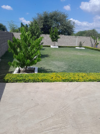 casa-tipo-2-a-venda-em-boane-big-1