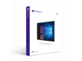 instalacao-de-windows-10-com-backup-small-0