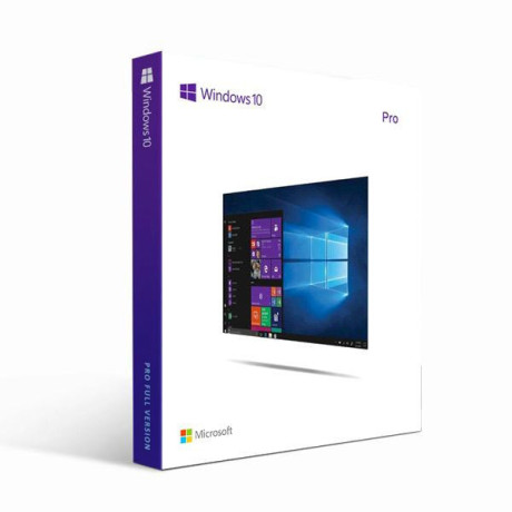 instalacao-de-windows-10-com-backup-big-0