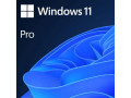 instalacao-do-windows-11-com-backup-small-0