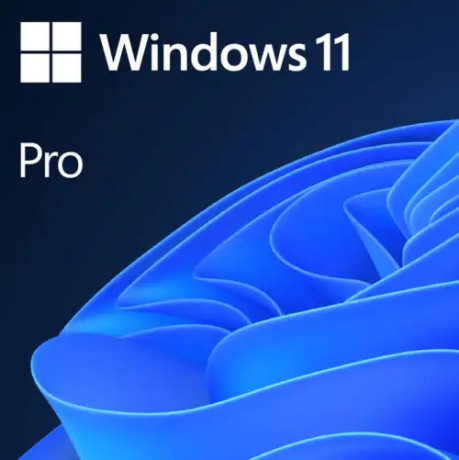 instalacao-do-windows-11-com-backup-big-0
