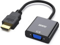 adaptador-hdmi-para-vga-small-0