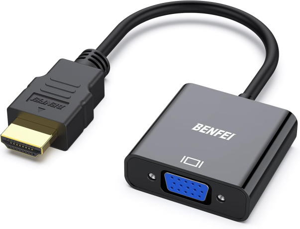 adaptador-hdmi-para-vga-big-0