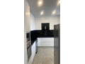 arrenda-se-luxuoso-apartamento-t2-mobilado-no-condominio-aura-residence-small-4