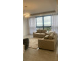 arrenda-se-luxuoso-apartamento-t2-mobilado-no-condominio-aura-residence-small-1