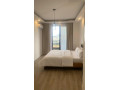 arrenda-se-luxuoso-apartamento-t2-mobilado-no-condominio-aura-residence-small-2