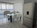 arrenda-se-luxuoso-apartamento-t2-mobilado-no-condominio-aura-residence-small-0