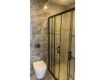 arrenda-se-luxuoso-apartamento-t2-mobilado-no-condominio-aura-residence-small-3