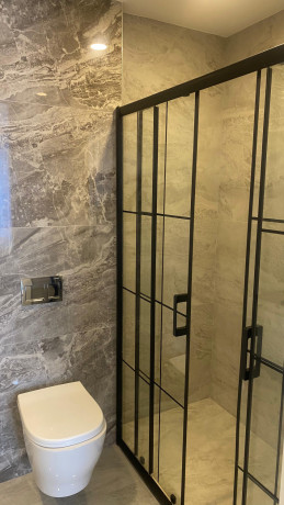 arrenda-se-luxuoso-apartamento-t2-mobilado-no-condominio-aura-residence-big-3