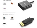 adaptador-displayport-para-vga-small-2
