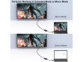 adaptador-displayport-para-vga-small-1