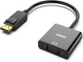 adaptador-displayport-para-vga-small-0