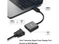adaptador-displayport-para-vga-small-3