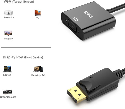 adaptador-displayport-para-vga-big-2
