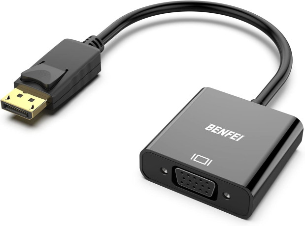 adaptador-displayport-para-vga-big-0
