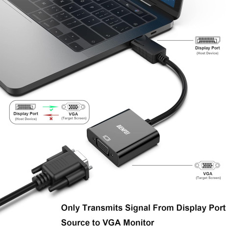 adaptador-displayport-para-vga-big-3
