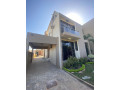 vende-se-luxuosa-moradia-t4-no-triunfo-novo-small-4