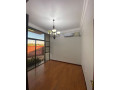 vende-se-luxuosa-moradia-t4-no-triunfo-novo-small-3