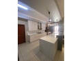 vende-se-luxuosa-moradia-t4-no-triunfo-novo-small-2