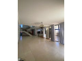 vende-se-luxuosa-moradia-t4-no-triunfo-novo-small-1