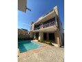 vende-se-luxuosa-moradia-t4-no-triunfo-novo-small-0