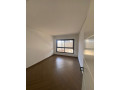 vende-se-luxuosa-moradia-t31-no-triunfo-novo-small-4