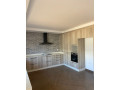 vende-se-luxuosa-moradia-t31-no-triunfo-novo-small-2