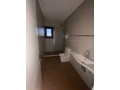 vende-se-luxuosa-moradia-t31-no-triunfo-novo-small-3