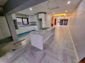 vende-se-luxuosa-moradia-t4-no-triunfo-novo-small-2