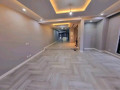 vende-se-luxuosa-moradia-t4-no-triunfo-novo-small-1