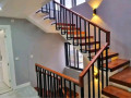 vende-se-luxuosa-moradia-t4-no-triunfo-novo-small-3