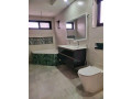 vende-se-luxuosa-moradia-t4-no-triunfo-novo-small-4